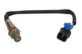 sonda-lambda-466016355206