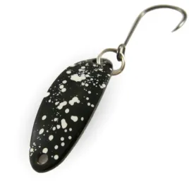 madey-wahadlowka-pstragowa-pazur-stardust-23g-3cm