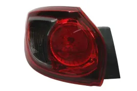 lampa-zespolonych-swiatel-tylnych-tyc-11-6470-00-1n