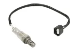 sonda-lambda-466016355172