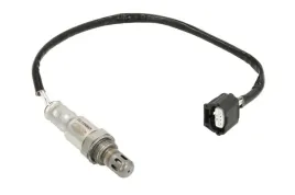 sonda-lambda-466016355172
