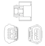 sonda-lambda-466016355172-stan-nowy