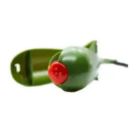 rakieta-zanetowa-mini-karpiowa-do-feedera-rozm-s