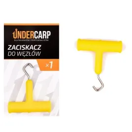undercarp-zaciskacz-do-wezlow-karpiowy-wedkarski