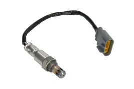 sonda-lambda-466016355167