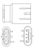 sonda-lambda-466016355167-stan-nowy