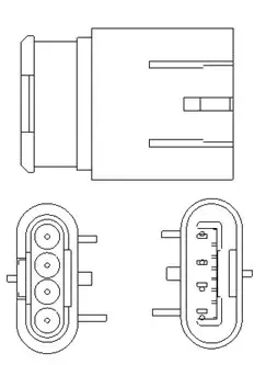 sonda-lambda-466016355167