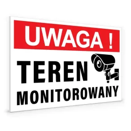 tabliczka-informacyjna-teren-monitorowany-chroniony-pvc-5mm-32x21cm