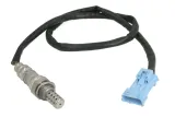 sonda-lambda-466016355158-magneti-stan-nowy