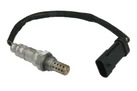 sonda-lambda-466016355157-magneti