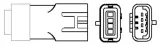 sonda-lambda-466016355157-magneti-producent-czesci-magneti-marelli