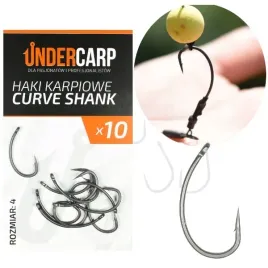 undercarp-ostre-teflonowe-haki-karpiowe-curve-shank-4