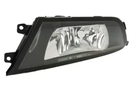 lampa-przeciwmgielna-tyc-19-15266-01-2