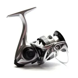 kolowrotek-spro-dsx-3000-spinningowy-bolen-szczupa