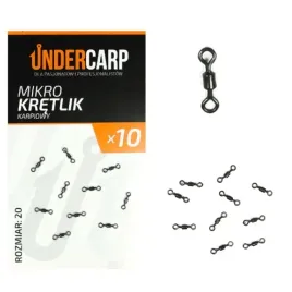 undercarp-mikro-kretlik-karpiowy-20-karpiowy-feederowy