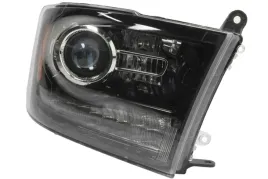 reflektor-swiatel-przednich-tyc-20-9391-a0-1n