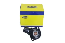 termostat-srodka-chlodzacego-352317100240-magneti