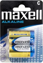 baterie-alkaliczne-maxell-lr14-opakowanie-2-szt