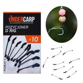undercarp-pozycjoner-d-rig-s-karpiowy