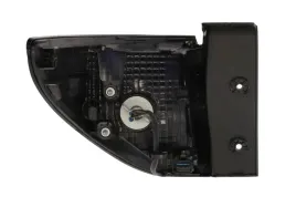 lampa-zespolonych-swiatel-tylnych-tyc-11-15373-05-2