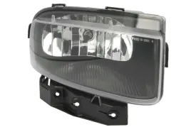 lampa-przeciwmgielna-tyc-19-5953-00-1n