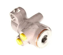 korektor-sily-hamowania-360219180001