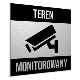 tabliczka-informacyjna-znak-teren-monitorowany-dibond-3mm-10x10cm