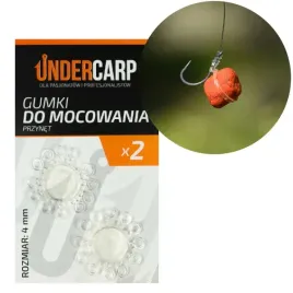 undercarp-gumki-do-mocowania-przynet-4-mm