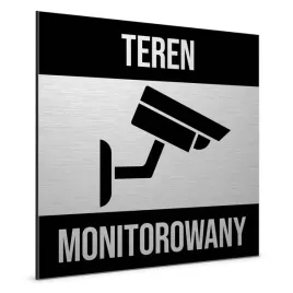 tabliczka-informacyjna-znak-teren-monitorowany-dibond-3mm-10x10cm
