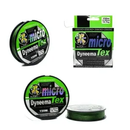 mocna-plecionka-spinningowa-dynema-microtex-150m-010-mm-pstrag-okon-klen