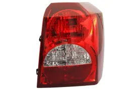 lampa-zespolonych-swiatel-tylnych-tyc-11-6203-a0-1n