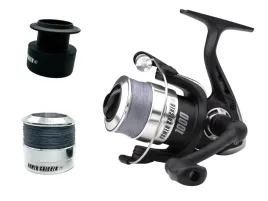 kolowrotek-spinningowy-spro-catcher-0-20mm-plecionka-gratis-na-bolenia