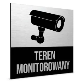 tabliczka-informacyjna-znak-teren-monitorowany-dibond-3mm-10x10cm