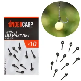 undercarp-wkret-do-przynet-z-kolkiem-8-mm