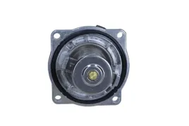 termostat-srodka-chlodzacego-352317100220-magneti