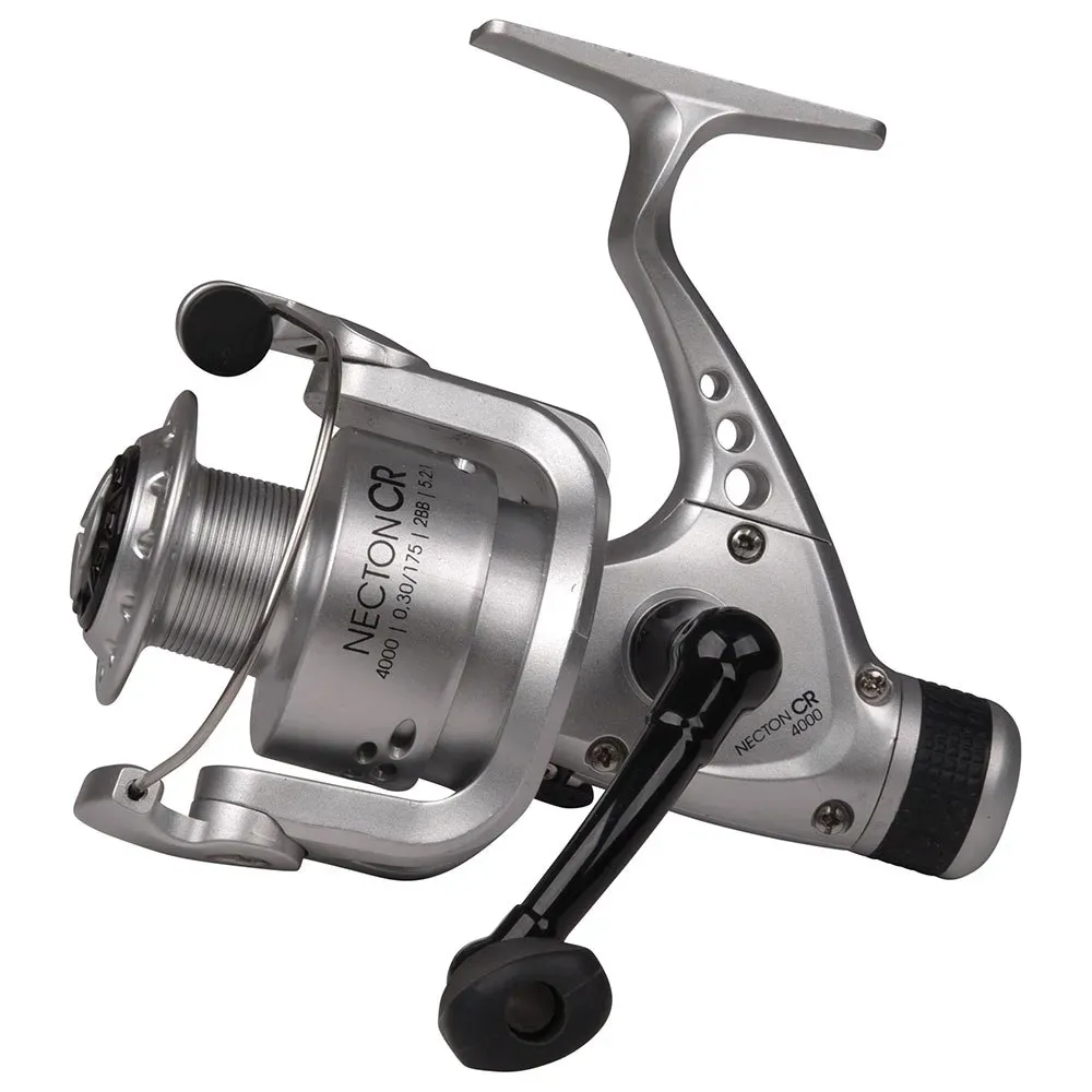 kolowrotek-spro-necton-cr-silver-5000-feeder-spinn