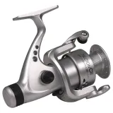 kolowrotek-spro-necton-cr-silver-5000-feeder-spinn-stan-nowy