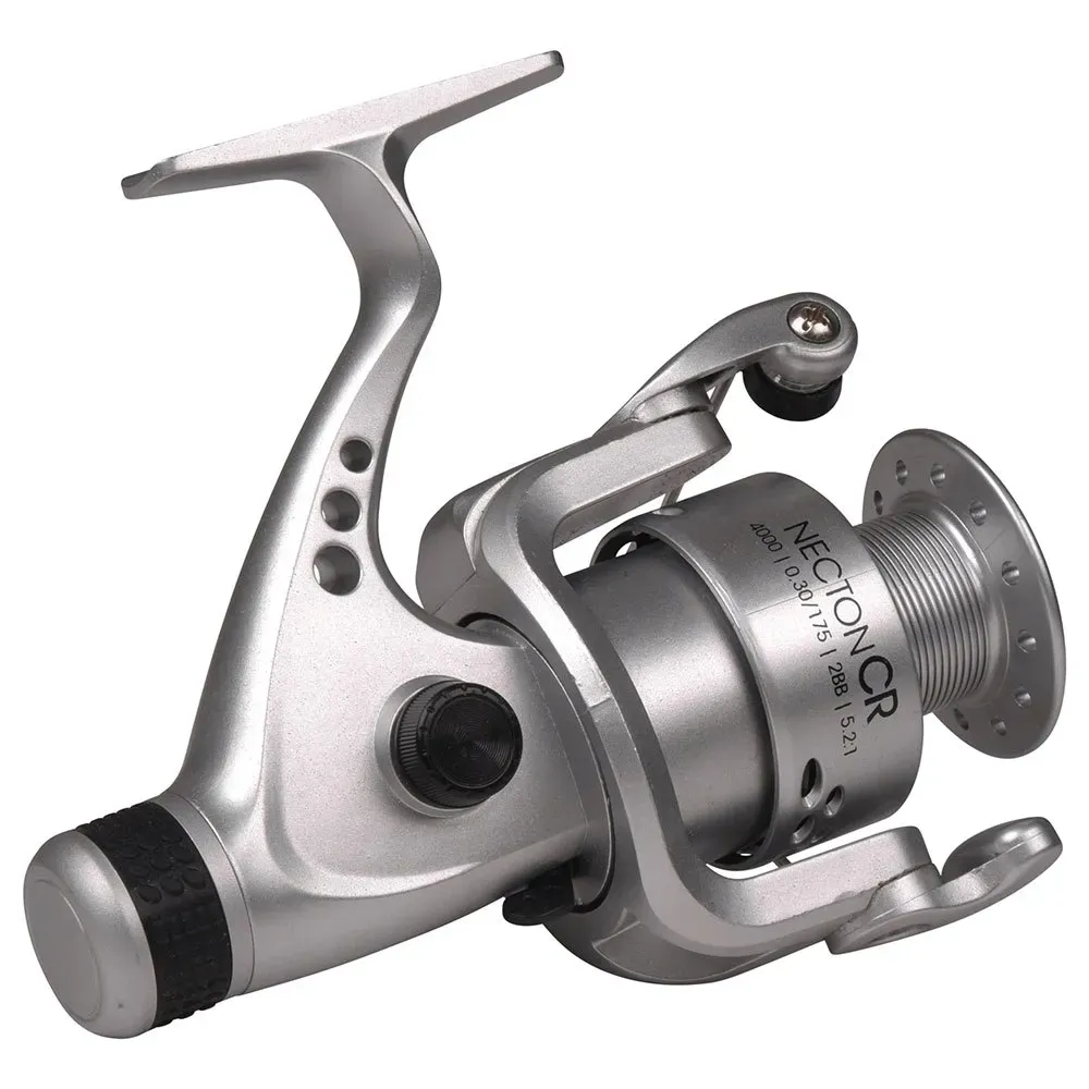 kolowrotek-spro-necton-cr-silver-5000-feeder-spinn