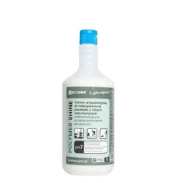 polymer-shine-1l-polimer-antyposlizgowy-do-podlog-eco-shine