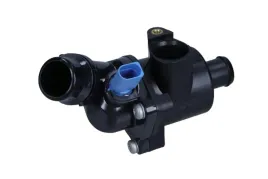 termostat-srodka-chlodzacego-352317100100-magneti