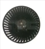 dmuchawa-tyc-525-0023