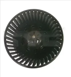 dmuchawa-tyc-525-0023