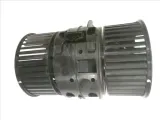 dmuchawa-tyc-525-0023-stan-nowy