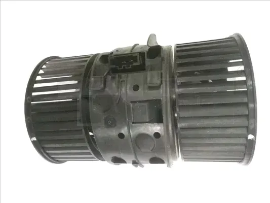 dmuchawa-tyc-525-0023