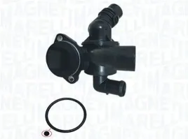 termostat-srodka-chlodzacego-352317003720-magneti