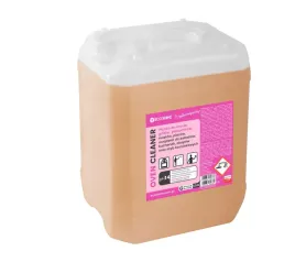 oven-cleaner-5l-plyn-do-mycia-kuchenek-piekarnikow-grillow-eco-shine