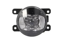 lampa-przeciwmgielna-tyc-19-15297-00-9