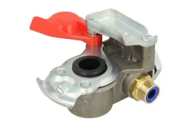 zlacza-przewodow-952-201-015-0