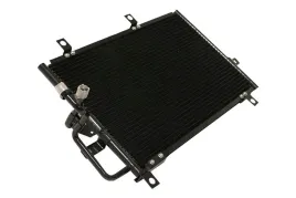 chlodnica-klimatyzacji-alfa-romeo-146-nowa