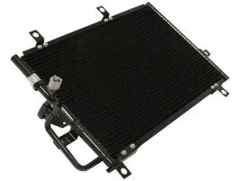 abakus-002-016-0006-skraplacz-klimatyzacja